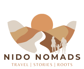 Nido Nomads